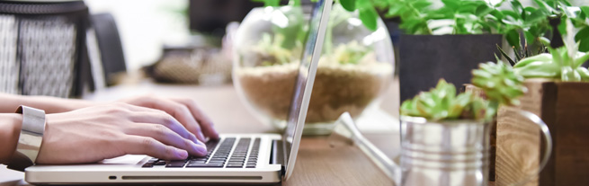 パソコン家庭教師・ITライフサポート　札幌市内出張　河野塾