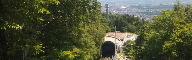 写真や動画の編集も覚えると楽しい～♪　パソコン家庭教師・ITライフサポート　河野塾